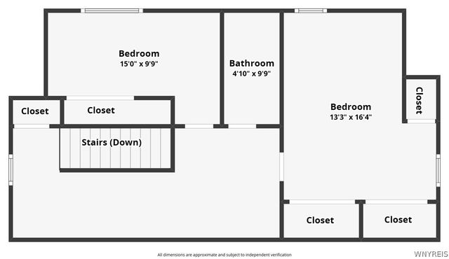 20 Leni Lane, Cheektowaga, NY 14225