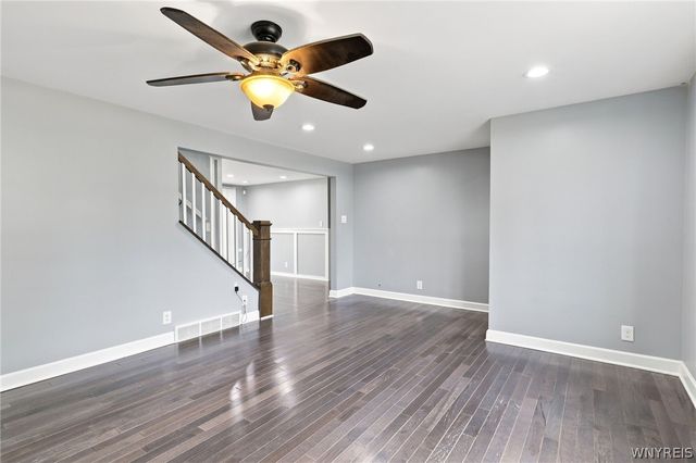 20 Leni Lane, Cheektowaga, NY 14225