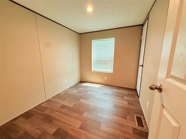 20470 Vick Drive 20440, New Caney, TX 77357