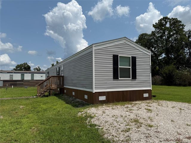 20470 Vick Drive 20440, New Caney, TX 77357