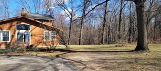 2528 Vanderbilt Avenue, Portage City, MI 49024