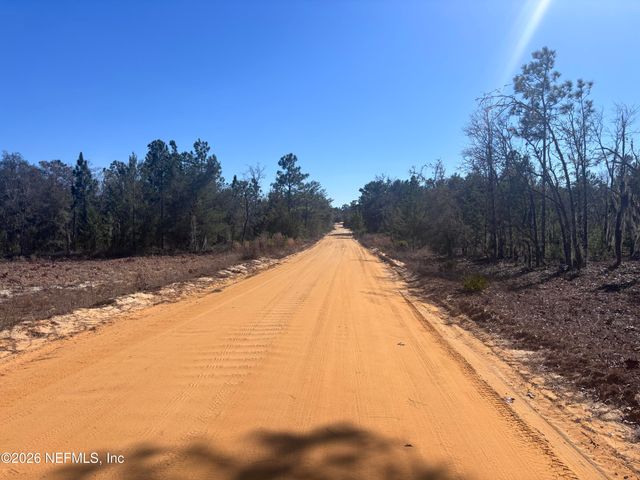 0 VIOLET Avenue, Interlachen, FL 32148