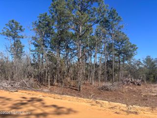 0 VIOLET Avenue, Interlachen, FL 32148