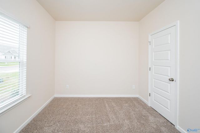 19934 Finchley Drive, Athens, AL 35613
