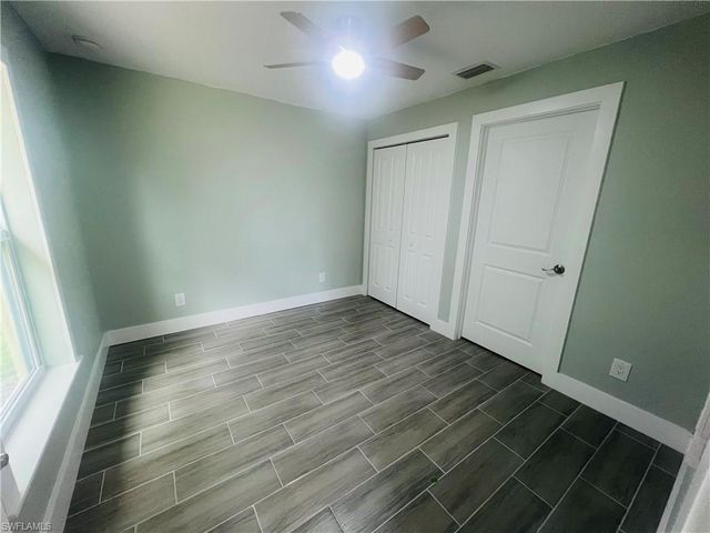 4169 NW 38th PL, Cape Coral, FL 33993