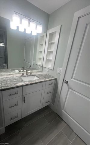 4169 NW 38th PL, Cape Coral, FL 33993
