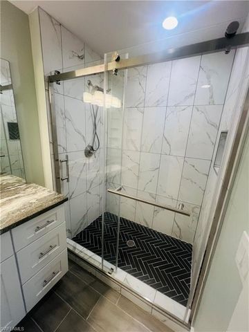 4169 NW 38th PL, Cape Coral, FL 33993