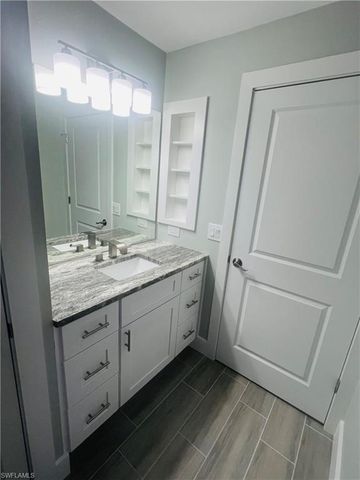 4169 NW 38th PL, Cape Coral, FL 33993
