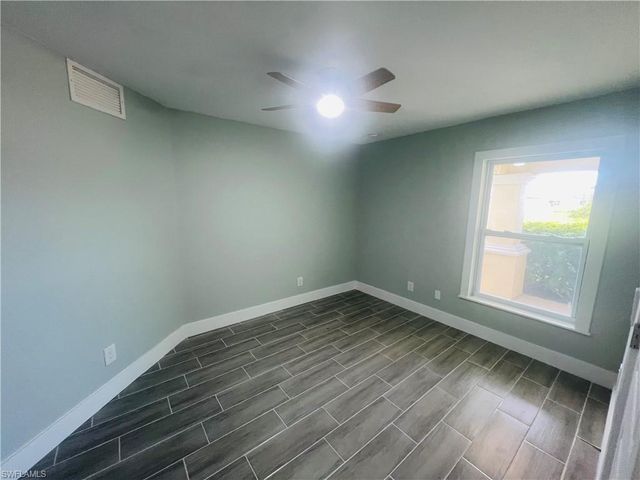 4169 NW 38th PL, Cape Coral, FL 33993