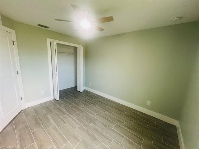 4169 NW 38th PL, Cape Coral, FL 33993