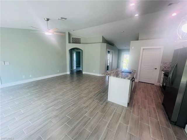 4169 NW 38th PL, Cape Coral, FL 33993