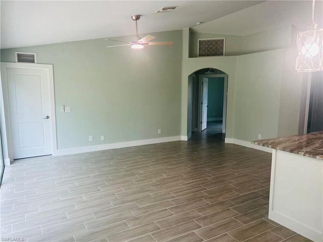 4169 NW 38th PL, Cape Coral, FL 33993