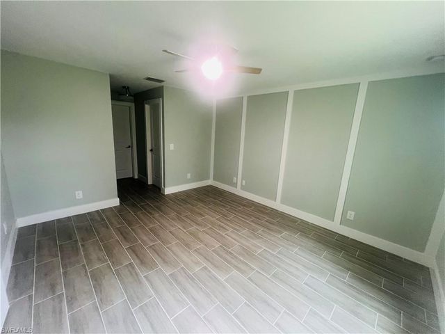4169 NW 38th PL, Cape Coral, FL 33993