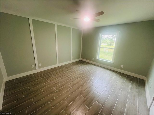 4169 NW 38th PL, Cape Coral, FL 33993