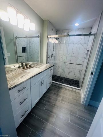 4169 NW 38th PL, Cape Coral, FL 33993