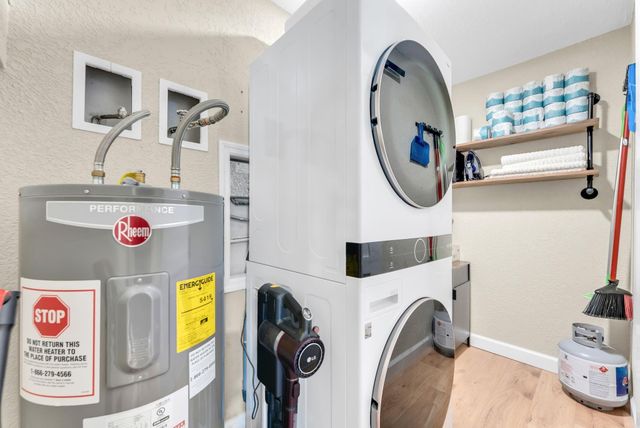 190 NE 21st Street, Boca Raton, FL 33431