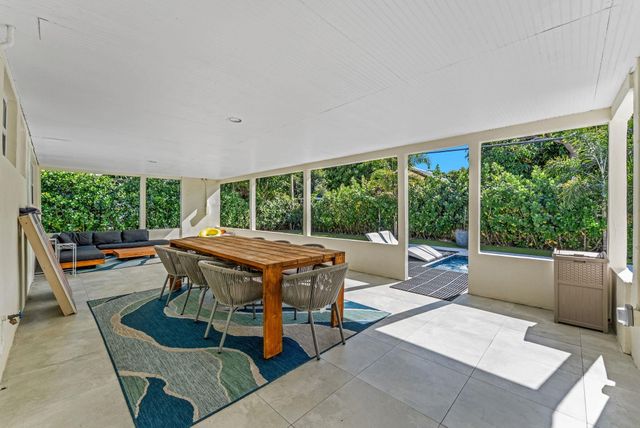 190 NE 21st Street, Boca Raton, FL 33431