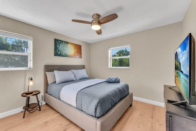 190 NE 21st Street, Boca Raton, FL 33431