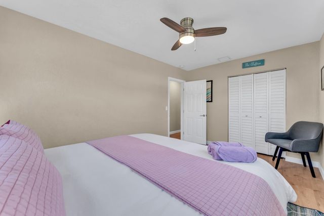 190 NE 21st Street, Boca Raton, FL 33431