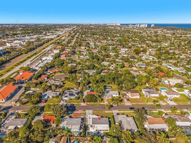 190 NE 21st Street, Boca Raton, FL 33431