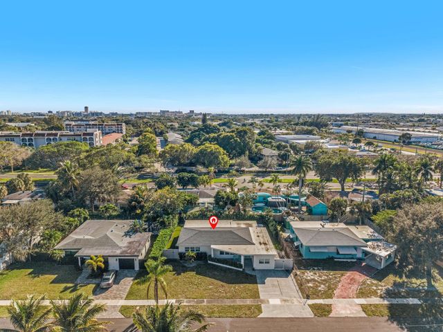 190 NE 21st Street, Boca Raton, FL 33431