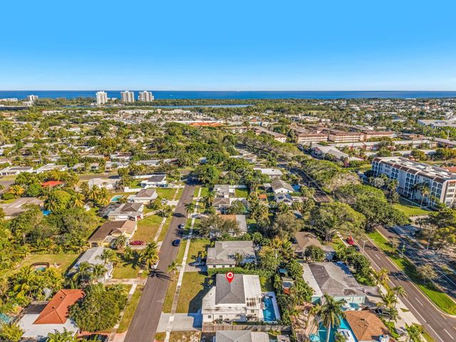 190 NE 21st Street, Boca Raton, FL 33431