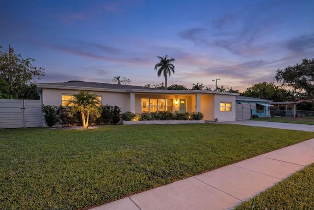 190 NE 21st Street, Boca Raton, FL 33431