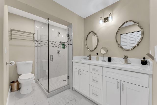 190 NE 21st Street, Boca Raton, FL 33431