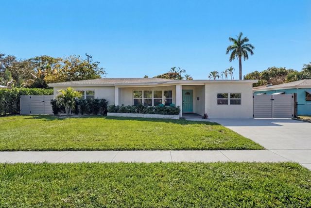 190 NE 21st Street, Boca Raton, FL 33431