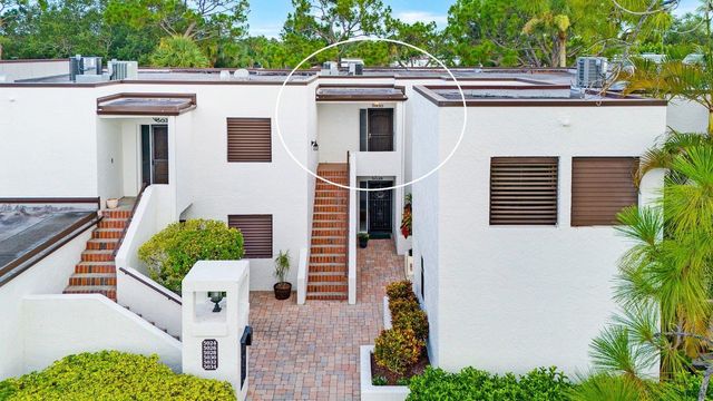 5030 MARSH FIELD ROAD 22, Sarasota, FL 34235