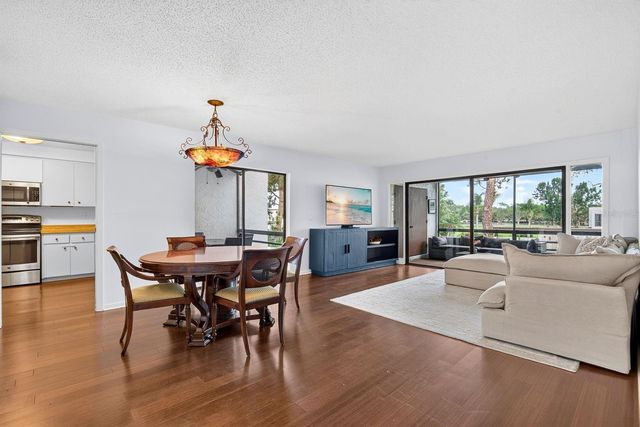5030 MARSH FIELD ROAD 22, Sarasota, FL 34235