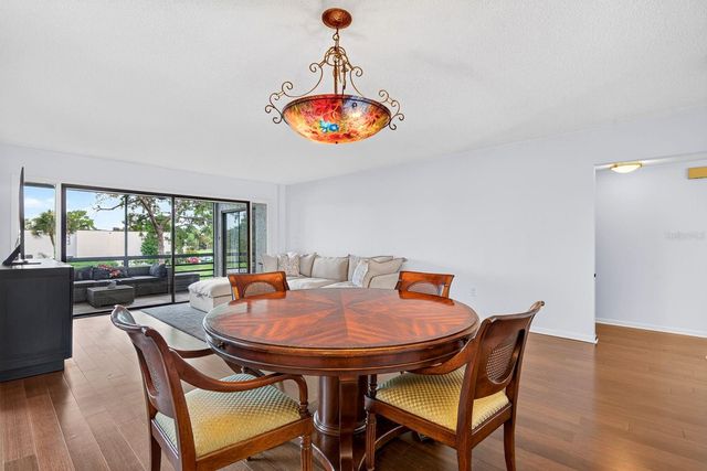5030 MARSH FIELD ROAD 22, Sarasota, FL 34235