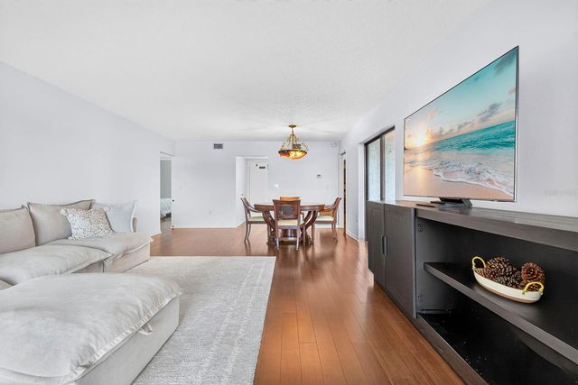 5030 MARSH FIELD ROAD 22, Sarasota, FL 34235