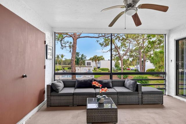5030 MARSH FIELD ROAD 22, Sarasota, FL 34235
