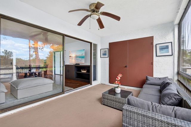 5030 MARSH FIELD ROAD 22, Sarasota, FL 34235