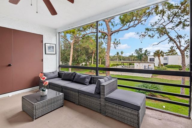 5030 MARSH FIELD ROAD 22, Sarasota, FL 34235