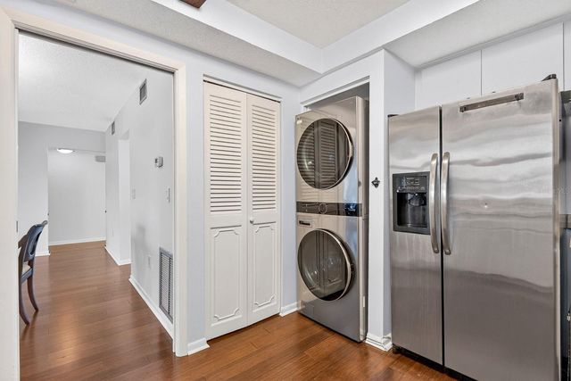 5030 MARSH FIELD ROAD 22, Sarasota, FL 34235