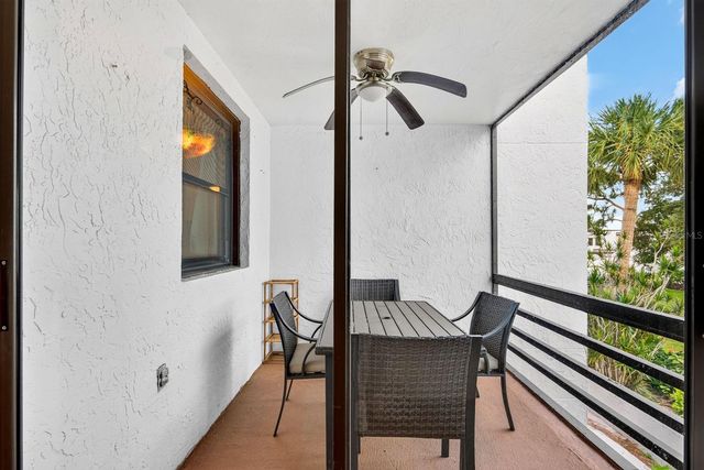 5030 MARSH FIELD ROAD 22, Sarasota, FL 34235