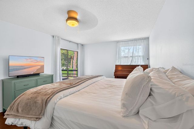 5030 MARSH FIELD ROAD 22, Sarasota, FL 34235