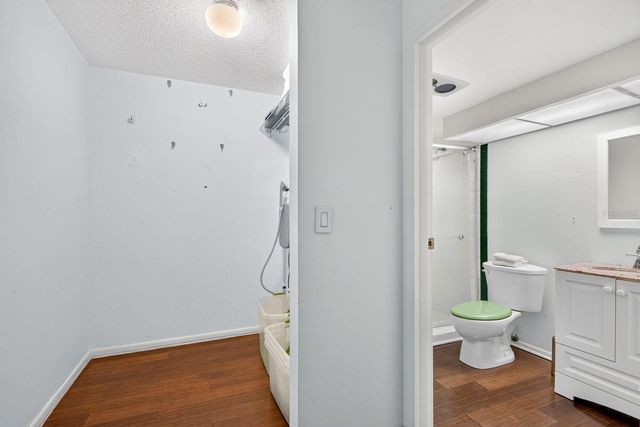 5030 MARSH FIELD ROAD 22, Sarasota, FL 34235