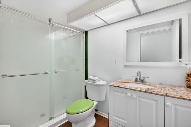 5030 MARSH FIELD ROAD 22, Sarasota, FL 34235