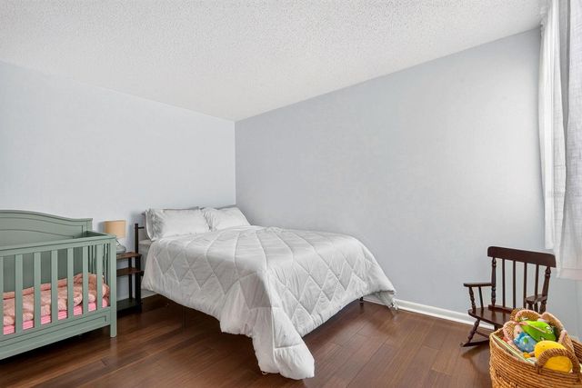 5030 MARSH FIELD ROAD 22, Sarasota, FL 34235