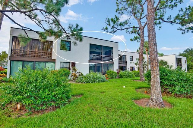 5030 MARSH FIELD ROAD 22, Sarasota, FL 34235