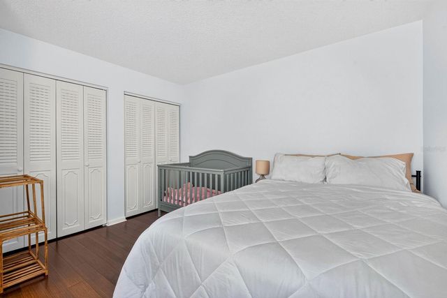 5030 MARSH FIELD ROAD 22, Sarasota, FL 34235