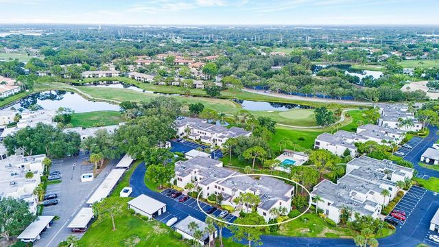 5030 MARSH FIELD ROAD 22, Sarasota, FL 34235