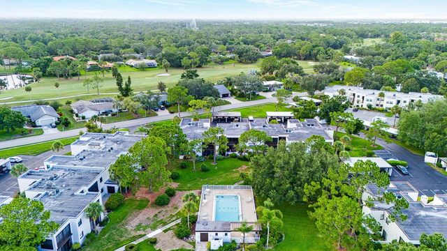 5030 MARSH FIELD ROAD 22, Sarasota, FL 34235