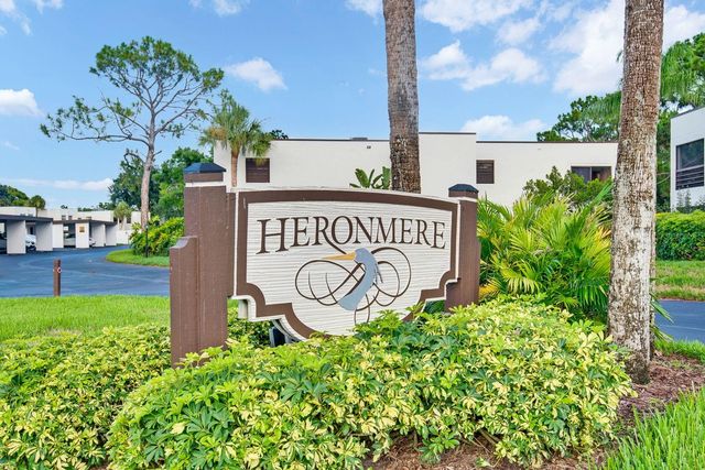 5030 MARSH FIELD ROAD 22, Sarasota, FL 34235