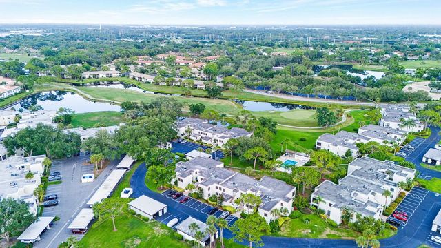 5030 MARSH FIELD ROAD 22, Sarasota, FL 34235
