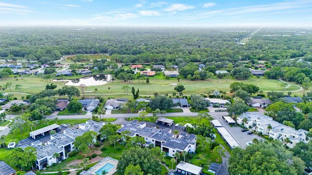 5030 MARSH FIELD ROAD 22, Sarasota, FL 34235