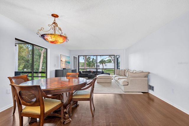 5030 MARSH FIELD ROAD 22, Sarasota, FL 34235